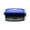 Blue, variant on Ashosteey Portable Bluetooth Speakers with 30W 360° Surround Sound, Bluetooth 5.3, Enhanced Bass, Wireless Stereo Pairing, Custom EQ via APP, IPX7 Waterproof Speaker for Party, Home, Outdoor