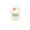 B, variant on Crunchy Block Ball Squishy Toy Random Color, Stress Relief Fidget Toy with Decorations, Clear Squeeze Sensory Ball for Desk Decor Office Classroom, Gift for Sensory Seekers Teens