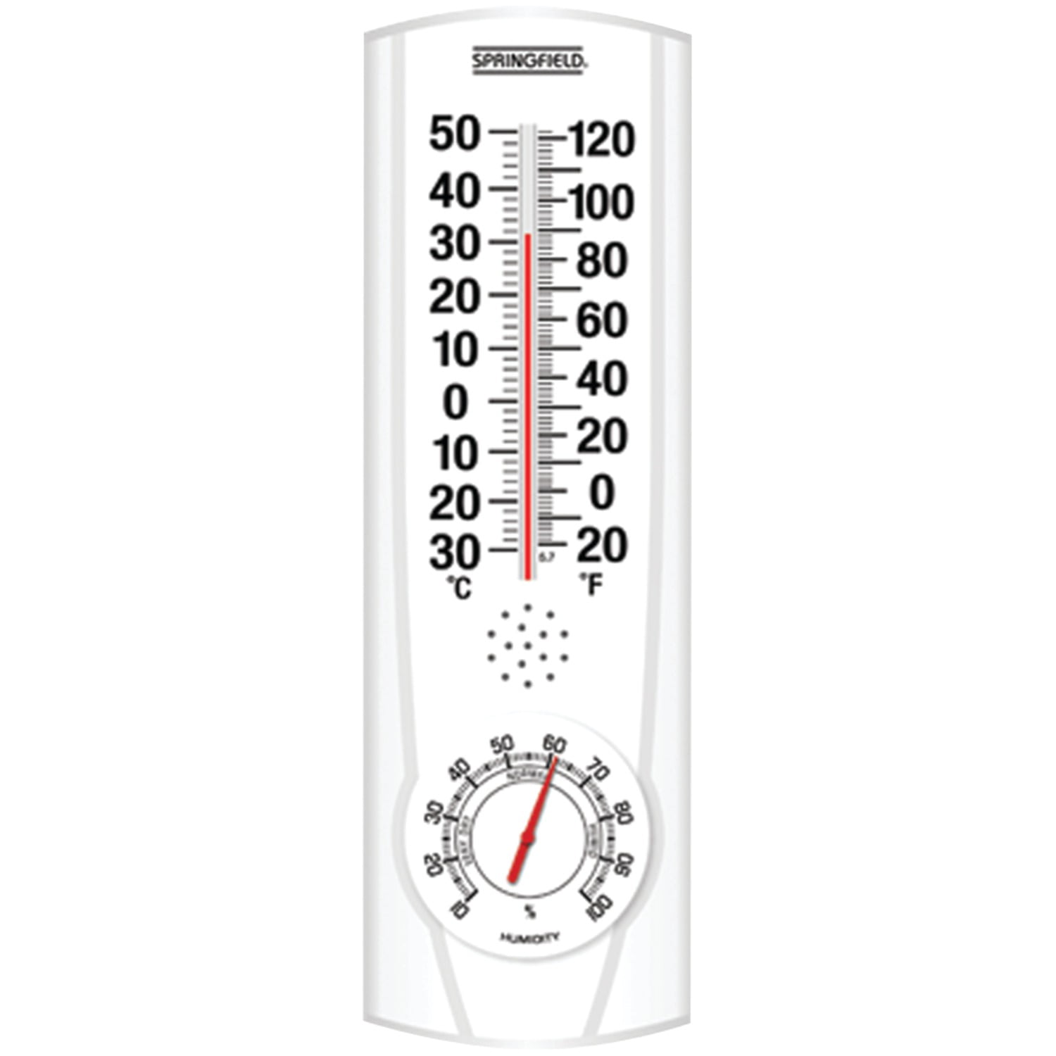 springfield precise temp 433mhz manual 91756 springfield precise temp 433mhz manual 91756