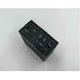 thumbnail image 2 of 377 Relé de control del motor del limpiaparabrisas intermitente para B5 MK4 Bora 4B0 955 531A, 2 of 5