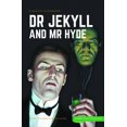 thumbnail image 2 of Dr. Jekyll et Mr. Hyde, 2 of 2