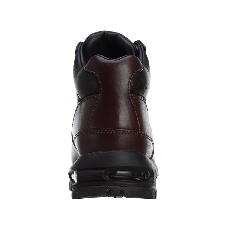 Nike ACG Air Max Goadome Boots Deep Mens Style :865031  display picture 3
