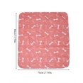 thumbnail image 4 of Reusable Dog Pee Pad, Training Pet Pee Pads Dog Pee Pad, For Dogs Baby Pets Pets Puppies, 4 of 8