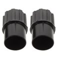 thumbnail image 3 of MasteelfCA 2Pcs Alto Saxophone Plug Saxophone Protection Plug Saxophone Accessory, 3 of 9