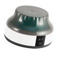 thumbnail image 1 of Tazón Eléctrico Para Remojo De Uñas, Máquina Ergonómica De Rápido Para Quitar Esmalte De Uñas, Máquina De Para Uñas En Gel Para El Hogar, Salón De Uñas DIY, Uso, 1 of 7