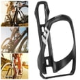 thumbnail image 1 of Equipo de ciclismo, ENLEE Portabotellas para bicicleta Portabotellas para bicicleta Portabotellas para bicicleta de montaña Experiencia incomparable, 1 of 14
