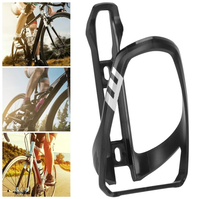 Equipo de ciclismo, ENLEE Portabotellas para bicicleta Portabotellas para bicicleta Portabotellas para bicicleta de montaña Experiencia incomparable