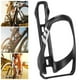 thumbnail image 3 of Portabotellas para bicicleta Jadeshay negro policarbonato y fibra de vidrio, 3 of 14