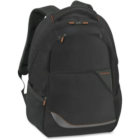 solo computer backpack
