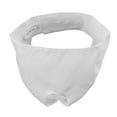 thumbnail image 2 of Moda Gato para La Preparación de Malla Ajustable no biting Mascarilla Hocico - , L L, 2 of 8