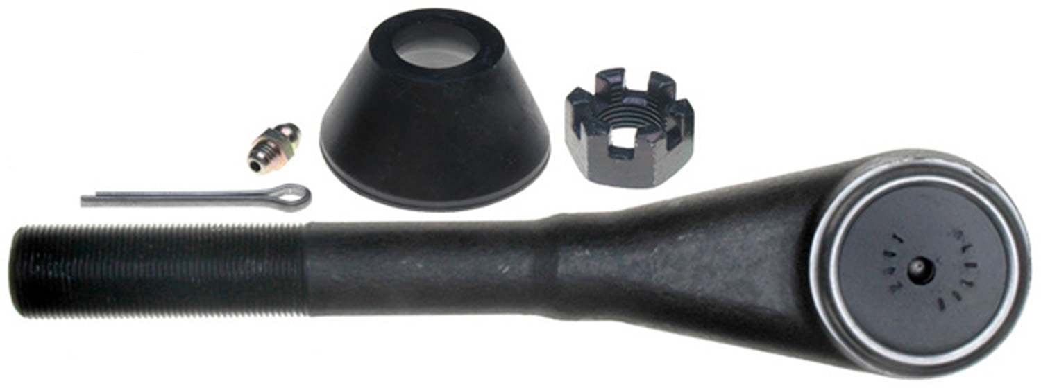 ACDelco 45A0194 Outer Steering Drag Link