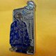 thumbnail image 2 of 2024 Snoop Dogg Enamel Pins Pin Hiphop Rock Fashion Jewelry Brooches Special Souvenir Collections, 2 of 5