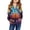 Multicolour, variant on Shadoumai Girls Casual Zip Up Hoodie With Printed Design Kids Pullover Sweatshirt Soft Blend Long Sleeve Outerwear,Kids Hoodies Girls 14-16