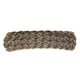 thumbnail image 1 of Horquillas para el Cabello Hugo Nudo Celta Oro Broches Retro para Mujeres, 1 of 6
