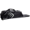 thumbnail image 1 of Bolsa de mano Franklin Sports JR3 Pulse, 1 of 2