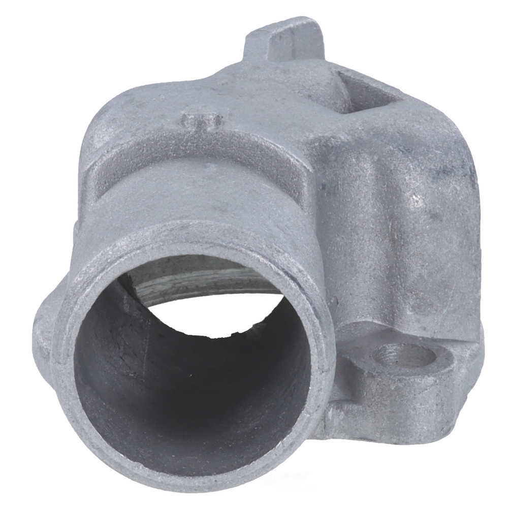 Motorad CH6045 Engine Coolant Thermostat Housing