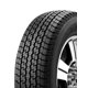 thumbnail image 3 of LLANTA 245/75R16 Bridgestone DUELER H/T 840 111S BRIDGESTONE DUELER H/T 840, 3 of 3