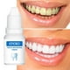 thumbnail image 5 of Polvo de esencia para blanquear los dientes, polvo de limpieza de dientes para blanquear los dientes profesional para las manchas de café y té Sincero  Hogar, 5 of 5