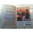 thumbnail image 2 of Book Seek Publishing Recordando: una mirada nostálgica a 1953, 2 of 4