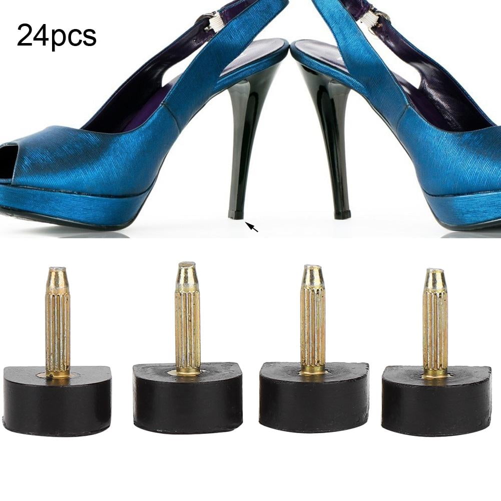 high heel protectors walmart