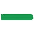 thumbnail image 6 of Akro-Mils 6 Pack AkroBins Plastic Nesting Storage Bins, Space-Saving Organizers, Green, 6 of 7