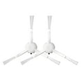 thumbnail image 4 of Cepillo lateral del cepillo principal Compatible con el Kit de accesorios del Robot de barrido Mijia 1 cepillo principal + 4 cepillos laterales + 4 Fi, 4 of 5