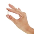 thumbnail image 5 of LifeTime Vitamins - Calcium Magnesium Potassium Vitamin D & Boron - 120 Capsules, 5 of 5