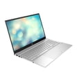 thumbnail image 5 of Restored HP Pavillion 15 15.6" Intel Core i7 13th Gen 8GB 1TB Windows 11, 5 of 5