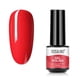 thumbnail image 1 of Gel para uñas, gel transparente para esculpir uñas, para decoración de uñas, 7 ml, sellador sin lavado, esmerilado, manicura, esmalte de uñas, pegamento, mate, fototerapia, pegamento para uñas., 1 of 2