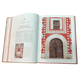 thumbnail image 3 of 100 Treasures Of Religious Art In The Yucatan Peninsula Book, 3 of 7