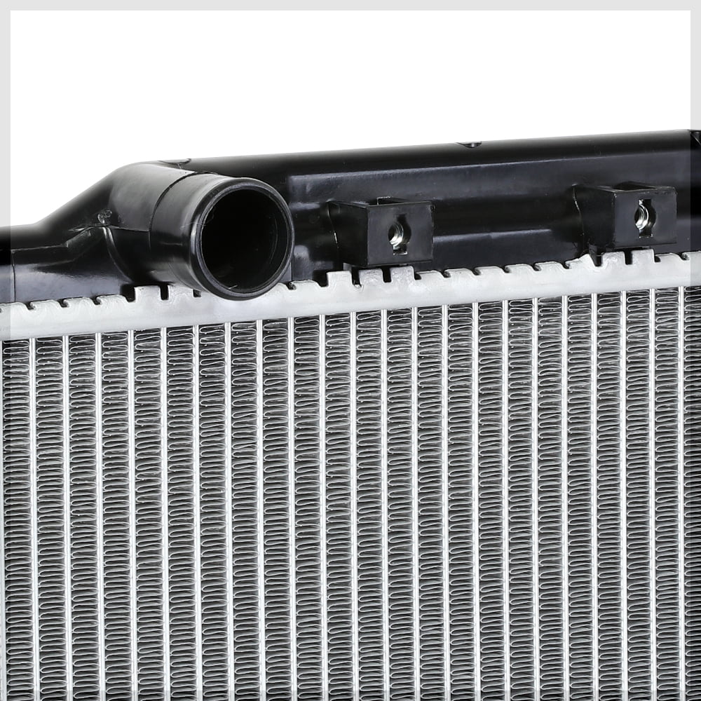 Radiator for Toyota Camry 2.2L L4 4Cyl 92-96 Auto 93 94 95 1996