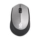 thumbnail image 3 of Mouse BROBOTIX 6000786 (6000786 ), 3 of 4