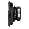 Css68 Set De Medio Kicker 6X8 225w – GC AUDIO