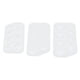thumbnail image 1 of Resina, Moldes De Silicona Portátiles Gruesos Para La Familia Para Resina Epoxi LYUMO Otros, 1 of 8