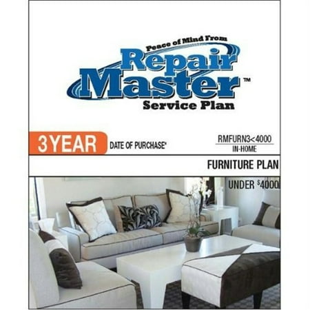 RepairMaster