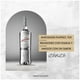 thumbnail image 2 of Paquete de 3 Ron Matusalem Platino 1.75 L, 2 of 3