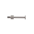 thumbnail image 3 of CPAN Flat Point Contact Point for Depth Gauge Dial Digital Indicator Dia 5mm M2.5, 3 of 10