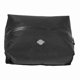 thumbnail image 1 of Prueba Reutilizable TPU Del Chapoteo Del Ahorro De Espacio 16L Del Bolso Del Vacío Del Viaje, 1 of 7