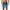 02Dark Blue, variant on Hicidod Mens Swim Trunks Quick Dry Bathing Suit Stripe Pattern Swimming Board Shorts Mesh Lining Beach Swimwear for Summer