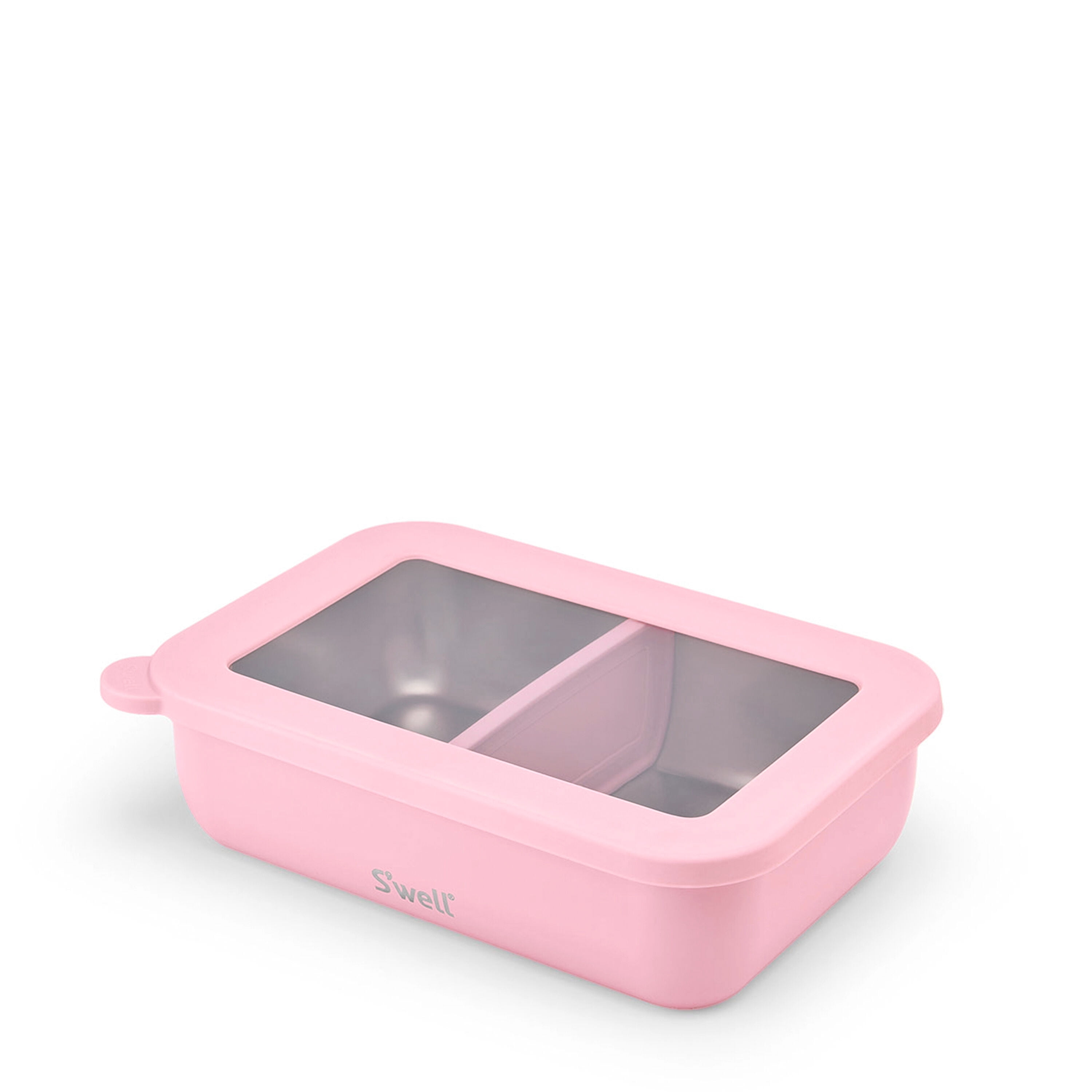 S'wellell Bento Box Peony