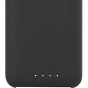 Mophie juice pack access Smartphone Case