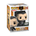 thumbnail image 2 of POP!, 2 of 5
