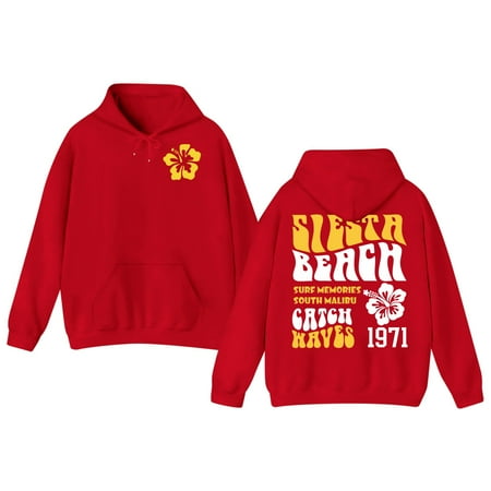 https://i5.walmartimages.com/asr/5ac46e18-50fa-40e6-9584-7b8294621214.888dd8651d6a2e420939448baaa4e9a3.jpeg?odnHeight=450&odnWidth=450&odnBg=ffffff