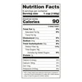 Great Value Pitted Dark Sweet Cherries, 40 oz (Frozen) - Walmart.com