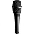 thumbnail image 2 of CM1 Microphone, 2 of 2