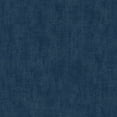 thumbnail image 1 of Muriva Linen Textured Wallpaper, 1 of 4
