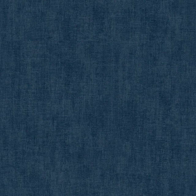 Muriva Linen Textured Wallpaper