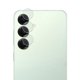 thumbnail image 1 of MOCOLO For Samsung Galaxy S25 S25 Tempered Glass Camera Lens Film Precision Cutouts Clear Lens Prote, 1 of 5
