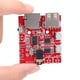 thumbnail image 5 of Placa Decodificadora Ygjytge MP3 WAV para Coche 4 1, 5 of 9