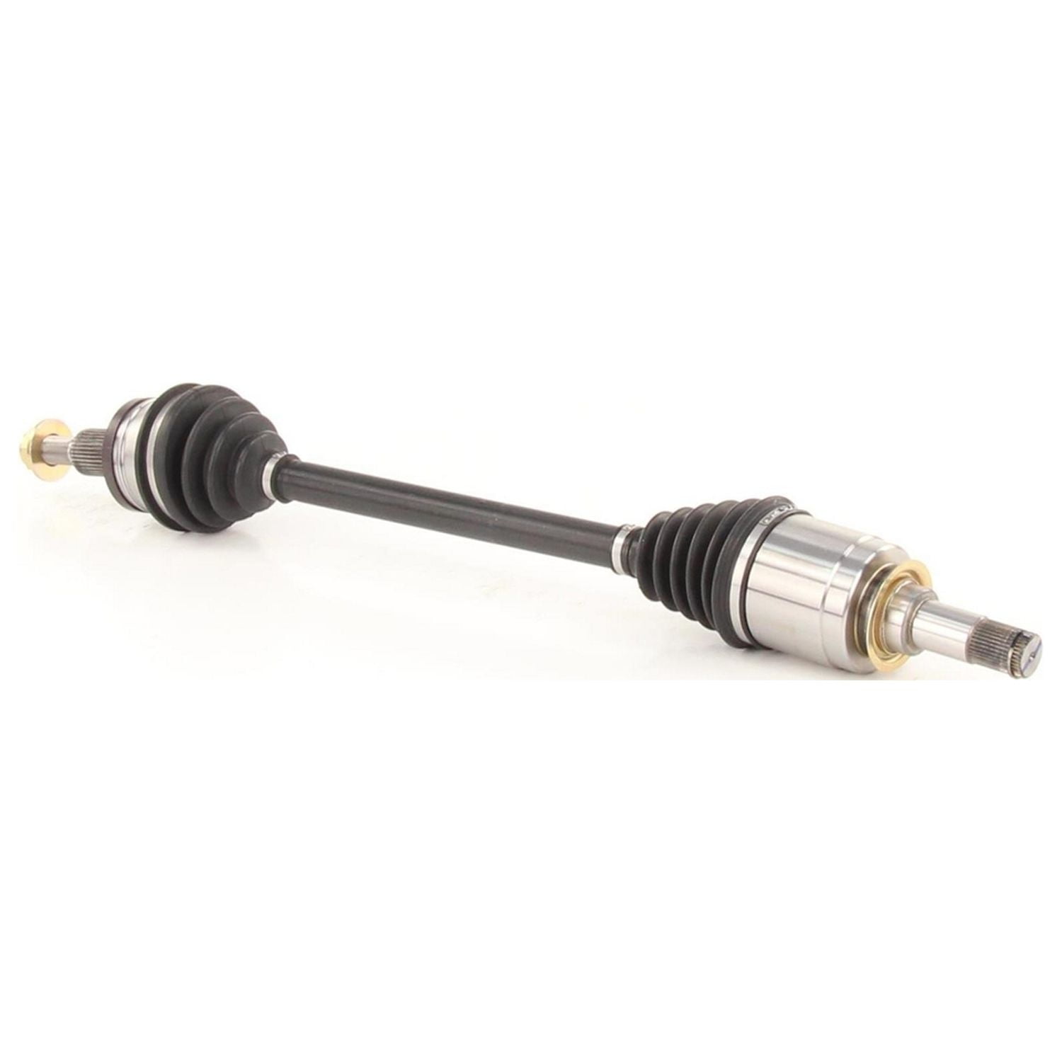 CV Axle Shaft Fits select: 2015-2022 DODGE CHARGER, 2016-2018 CHRYSLER 300